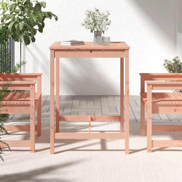 N&auml;ytet&auml;&auml;n tuotekuva 3 / 7