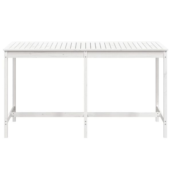 N&auml;ytet&auml;&auml;n tuotekuva 4 / 7