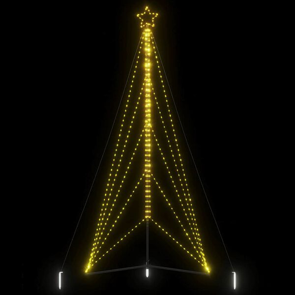 N&auml;ytet&auml;&auml;n tuotekuva 2 / 12