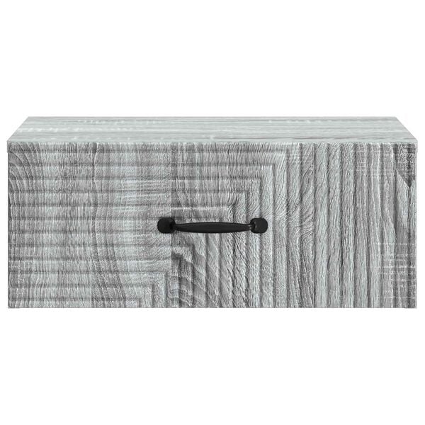 N&auml;ytet&auml;&auml;n tuotekuva 4 / 8