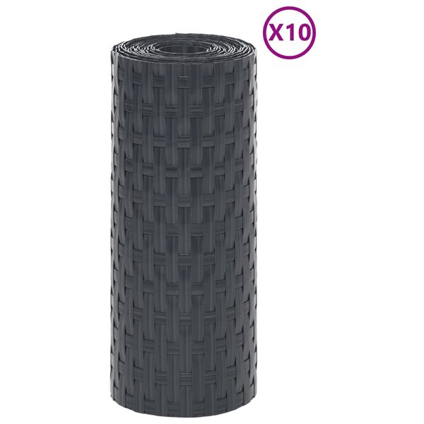 N&auml;ytet&auml;&auml;n tuotekuva 3 / 8