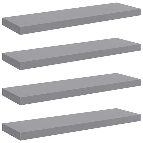 N&auml;ytet&auml;&auml;n tuotekuva 1 / 15