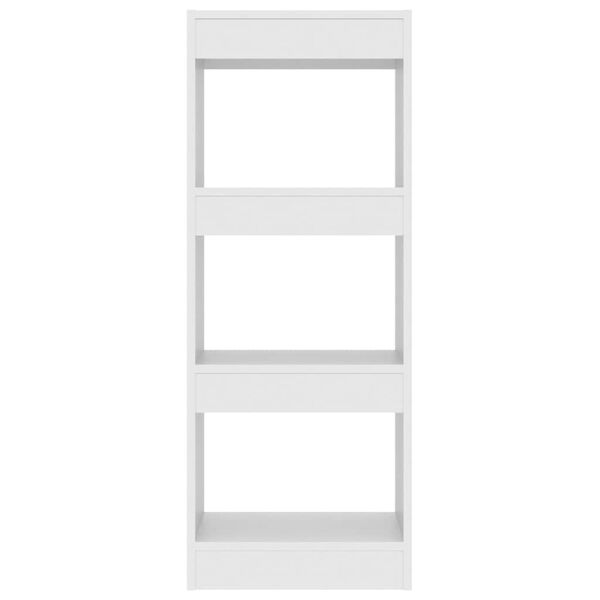 N&auml;ytet&auml;&auml;n tuotekuva 4 / 9