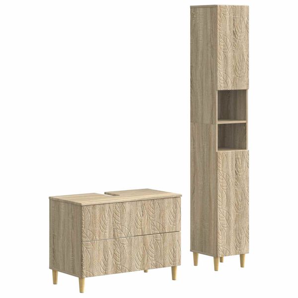 N&auml;ytet&auml;&auml;n tuotekuva 1 / 8