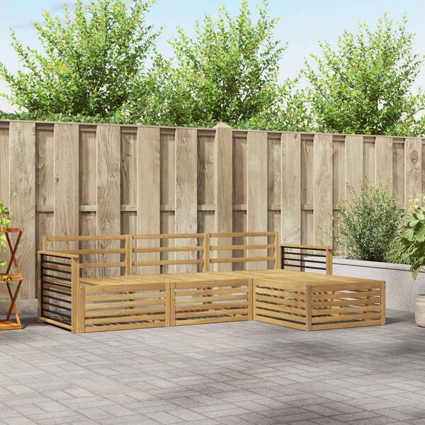 N&auml;ytet&auml;&auml;n tuotekuva 2 / 8