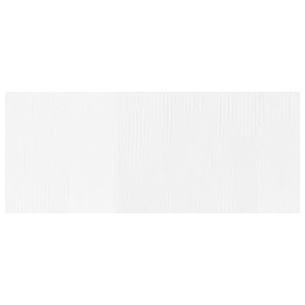 N&auml;ytet&auml;&auml;n tuotekuva 3 / 9