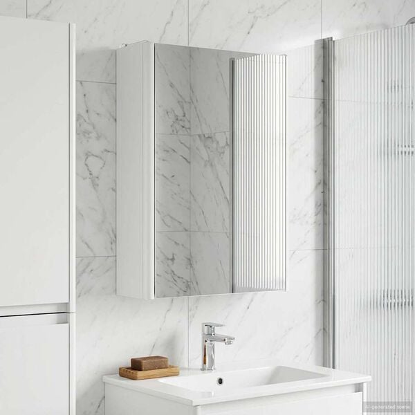 N&auml;ytet&auml;&auml;n tuotekuva 2 / 13