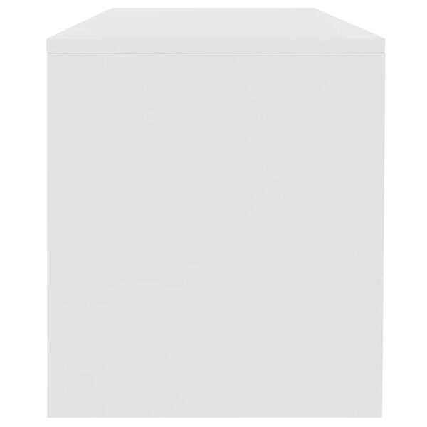 N&auml;ytet&auml;&auml;n tuotekuva 4 / 7