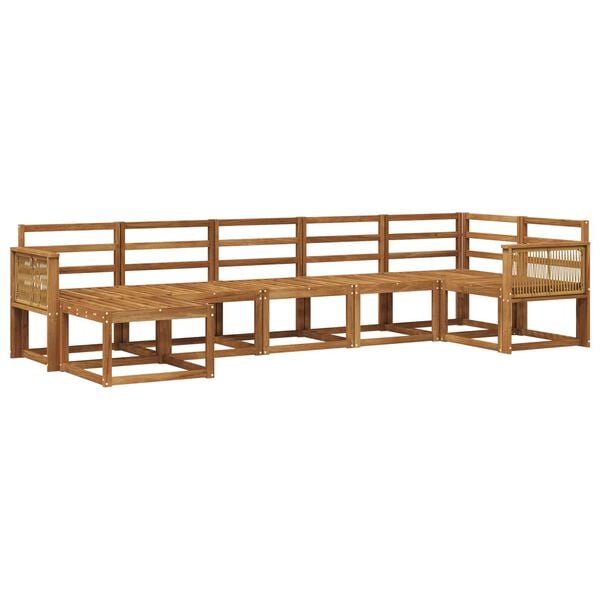 N&auml;ytet&auml;&auml;n tuotekuva 1 / 8