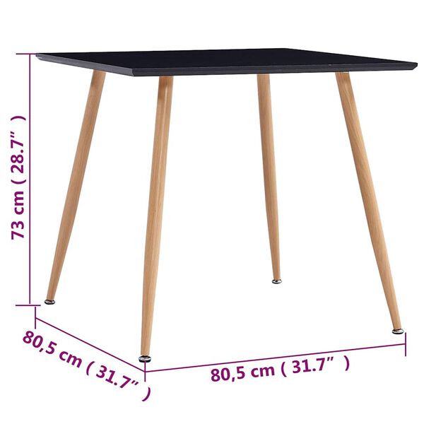 N&auml;ytet&auml;&auml;n tuotekuva 4 / 4