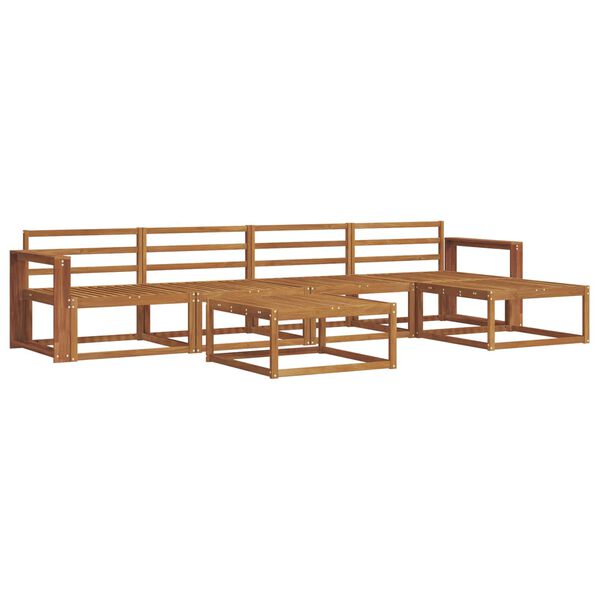 N&auml;ytet&auml;&auml;n tuotekuva 1 / 11