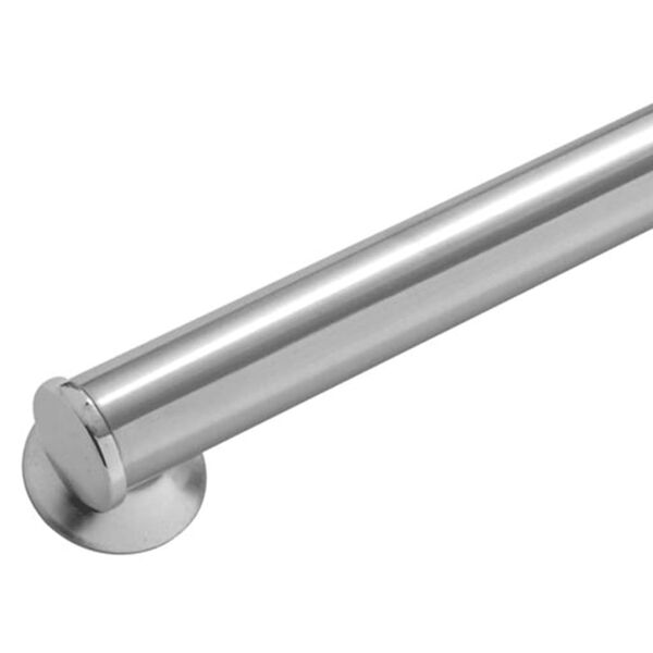 Perel Yhden tangon vaatenaulakko 125x50x130 cm 75 kg MP61