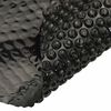 Tuotteen pikkukuva 4 / 6