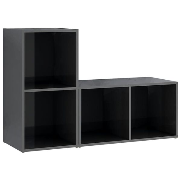 N&auml;ytet&auml;&auml;n tuotekuva 1 / 8