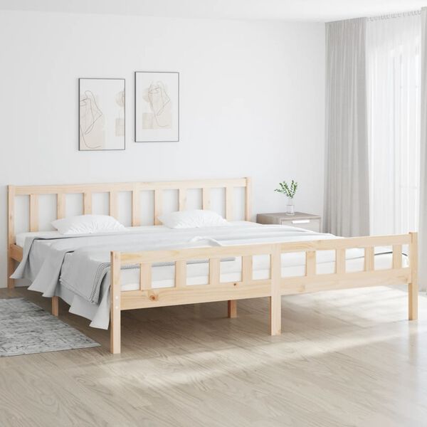 N&auml;ytet&auml;&auml;n tuotekuva 2 / 9