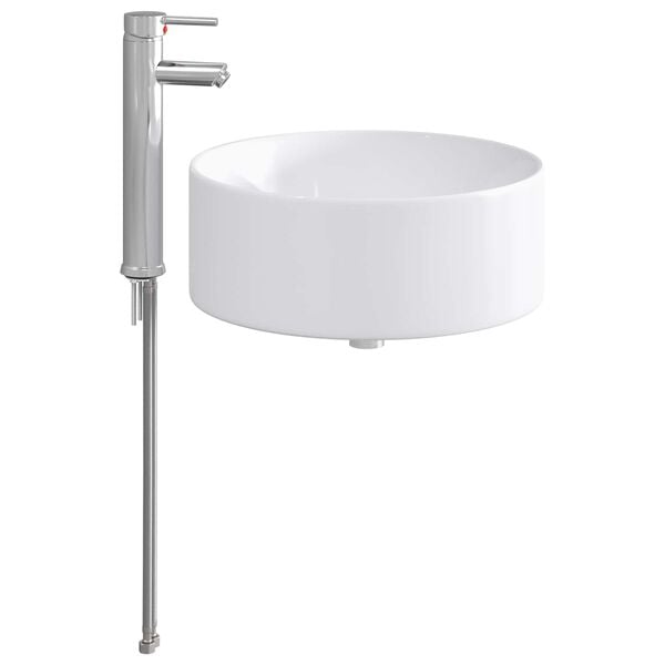 N&auml;ytet&auml;&auml;n tuotekuva 1 / 8