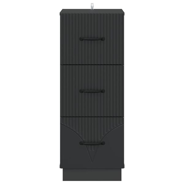 N&auml;ytet&auml;&auml;n tuotekuva 4 / 10