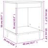 Tuotteen pikkukuva 10 / 11