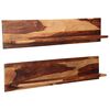 Tuotteen pikkukuva 7 / 11