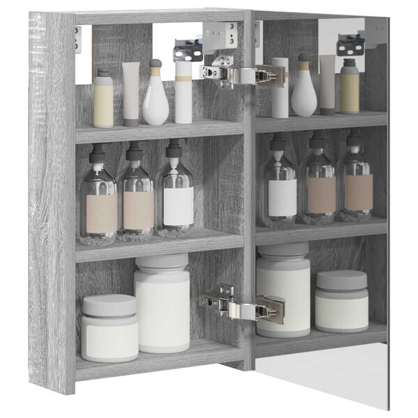 N&auml;ytet&auml;&auml;n tuotekuva 3 / 11