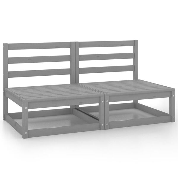 N&auml;ytet&auml;&auml;n tuotekuva 1 / 6
