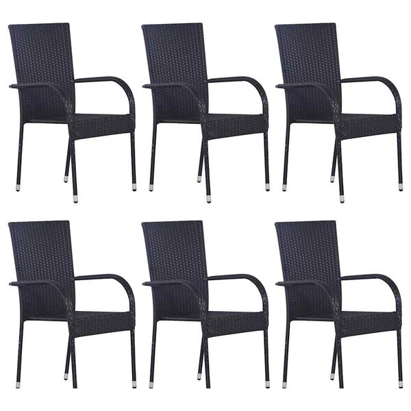 N&auml;ytet&auml;&auml;n tuotekuva 2 / 10