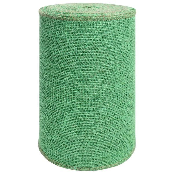N&auml;ytet&auml;&auml;n tuotekuva 3 / 7