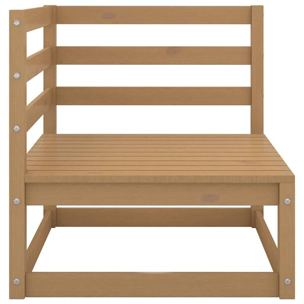 N&auml;ytet&auml;&auml;n tuotekuva 3 / 10
