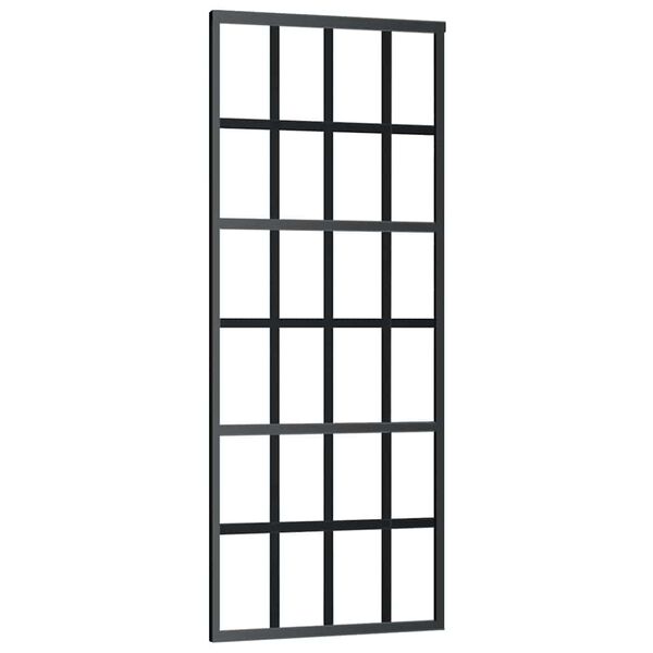 N&auml;ytet&auml;&auml;n tuotekuva 1 / 8