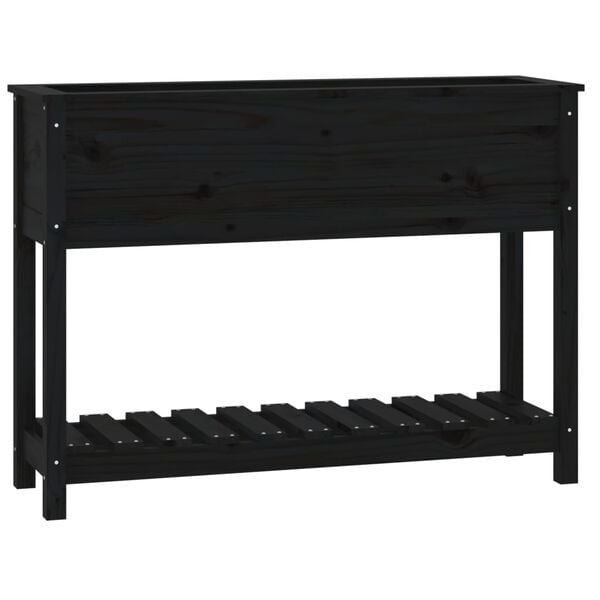 N&auml;ytet&auml;&auml;n tuotekuva 1 / 8