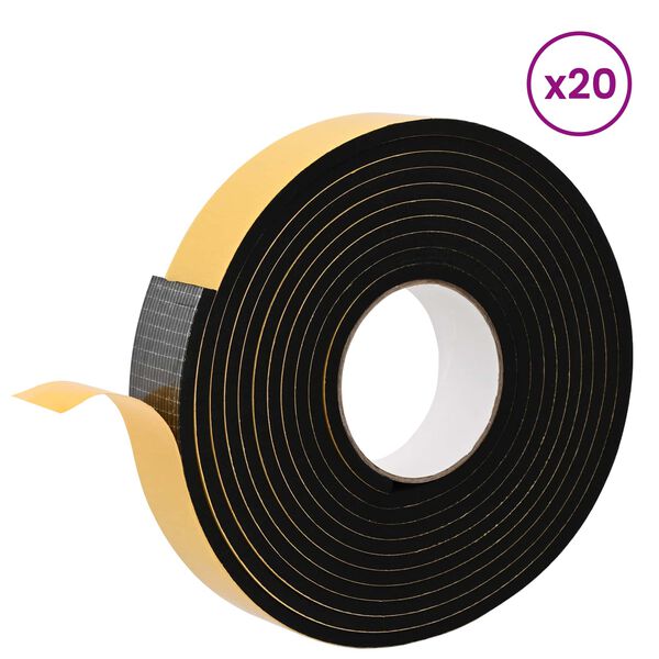 N&auml;ytet&auml;&auml;n tuotekuva 3 / 10