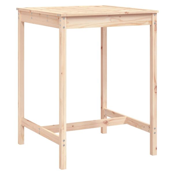 N&auml;ytet&auml;&auml;n tuotekuva 1 / 7