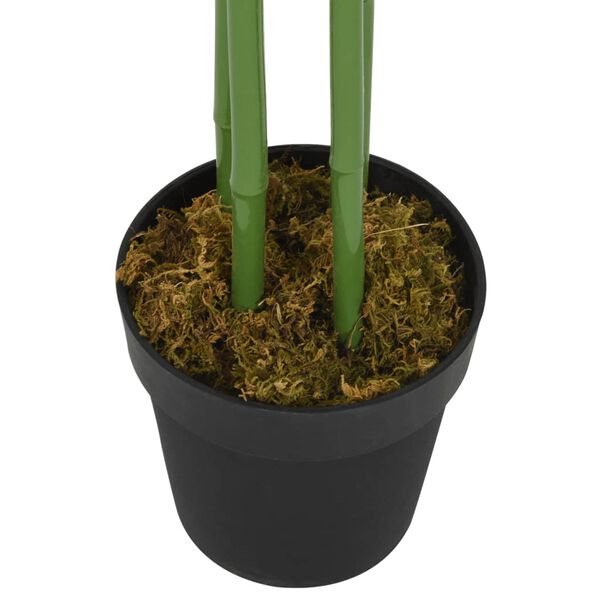 N&auml;ytet&auml;&auml;n tuotekuva 3 / 4