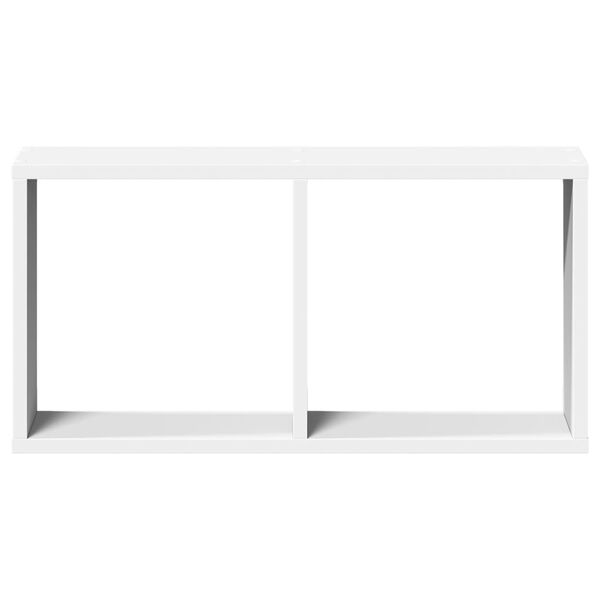 N&auml;ytet&auml;&auml;n tuotekuva 4 / 9
