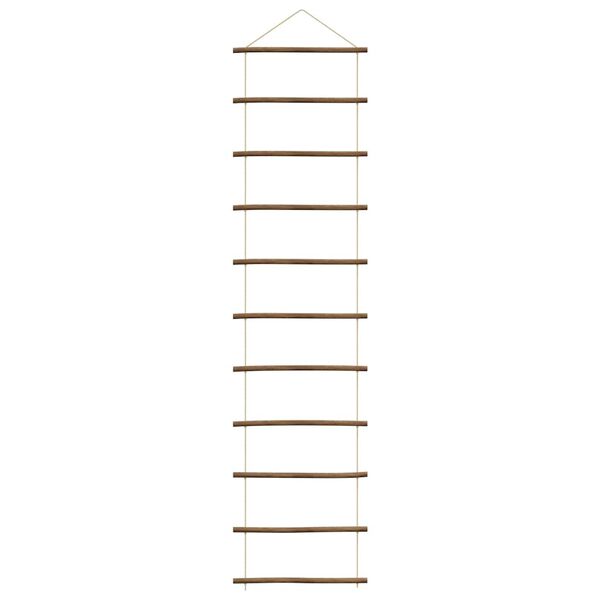 N&auml;ytet&auml;&auml;n tuotekuva 4 / 7