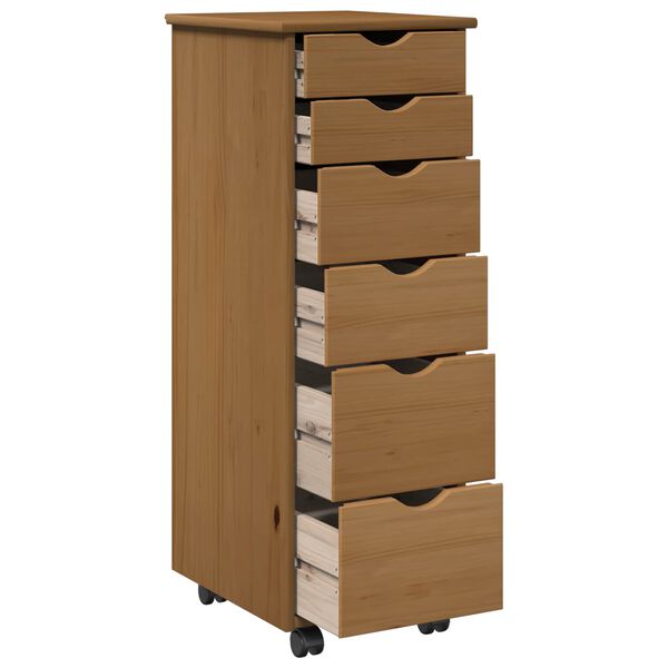 N&auml;ytet&auml;&auml;n tuotekuva 4 / 10