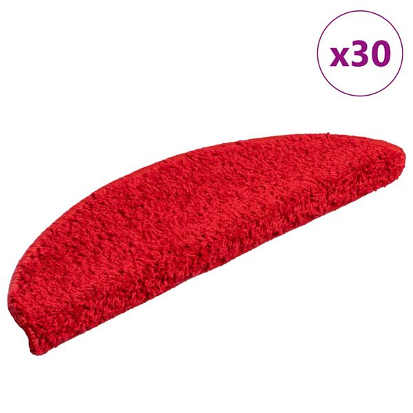 N&auml;ytet&auml;&auml;n tuotekuva 1 / 8