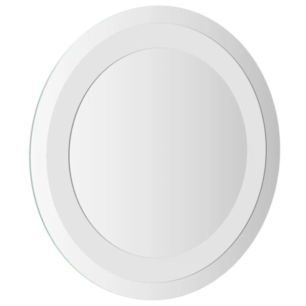 N&auml;ytet&auml;&auml;n tuotekuva 4 / 15