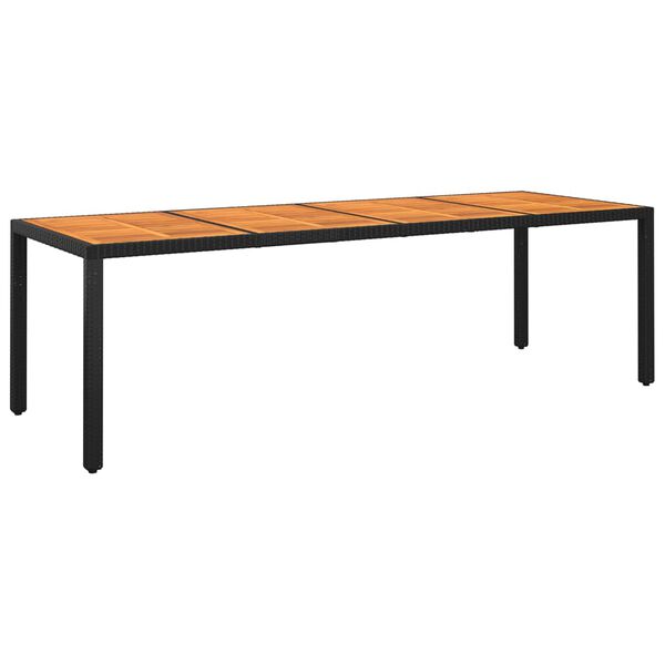 N&auml;ytet&auml;&auml;n tuotekuva 1 / 5