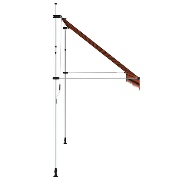 N&auml;ytet&auml;&auml;n tuotekuva 4 / 8