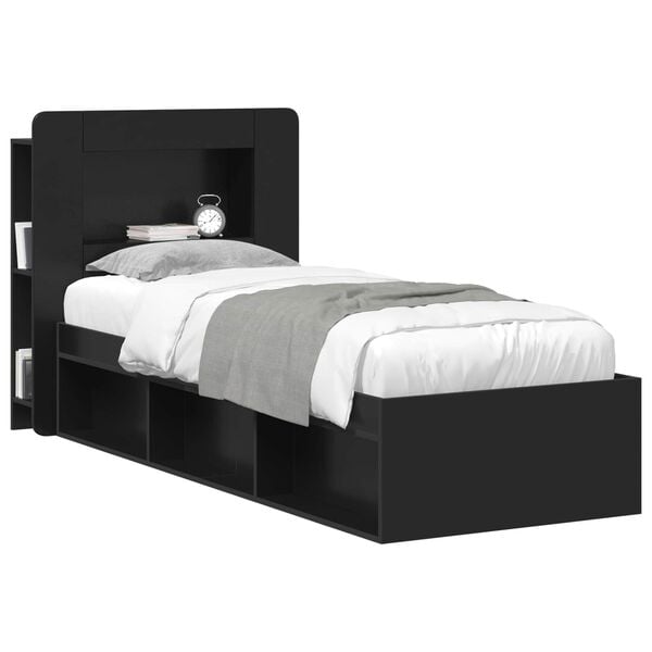 N&auml;ytet&auml;&auml;n tuotekuva 2 / 7