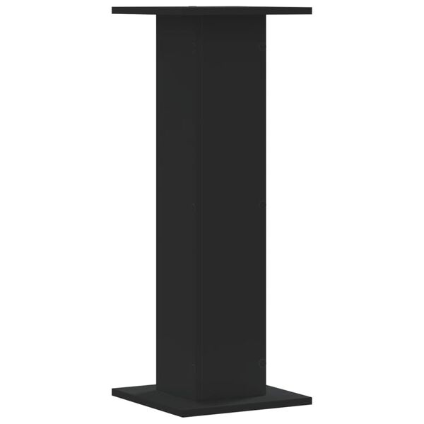 N&auml;ytet&auml;&auml;n tuotekuva 4 / 9