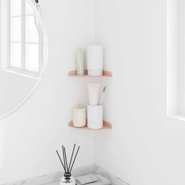 N&auml;ytet&auml;&auml;n tuotekuva 4 / 12