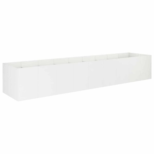 N&auml;ytet&auml;&auml;n tuotekuva 1 / 7