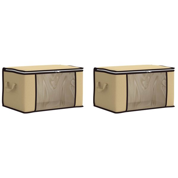 N&auml;ytet&auml;&auml;n tuotekuva 1 / 12