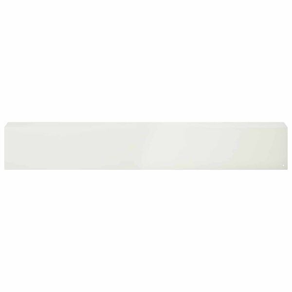 N&auml;ytet&auml;&auml;n tuotekuva 3 / 7