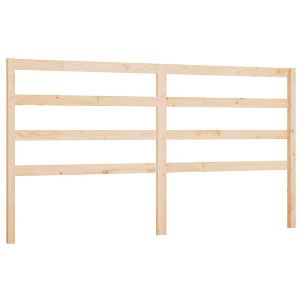 N&auml;ytet&auml;&auml;n tuotekuva 1 / 6