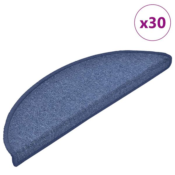 N&auml;ytet&auml;&auml;n tuotekuva 1 / 8
