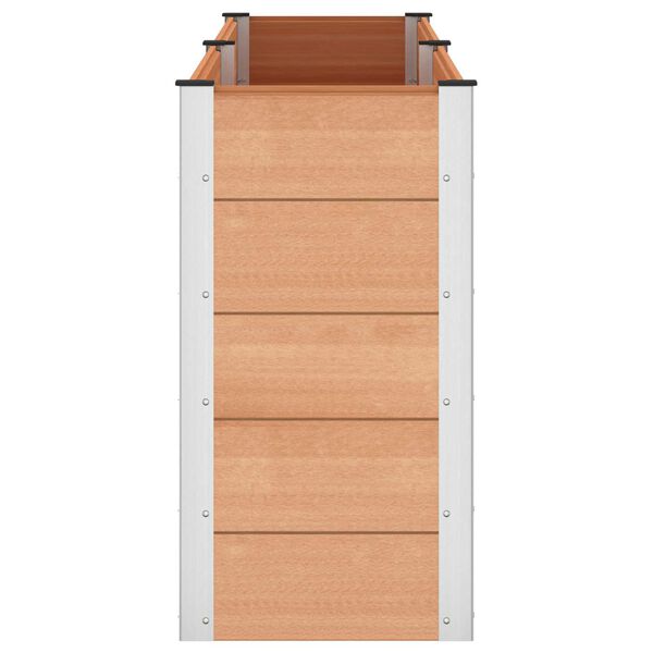 N&auml;ytet&auml;&auml;n tuotekuva 4 / 7