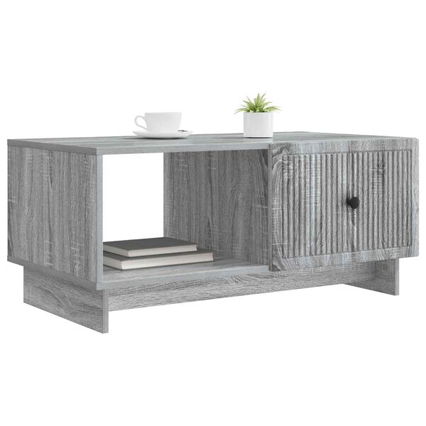 N&auml;ytet&auml;&auml;n tuotekuva 2 / 10